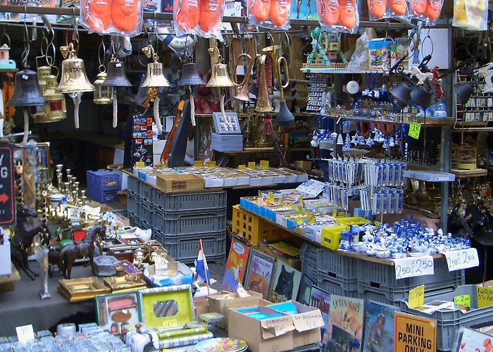 Osceola Flea and Farmers Market Advice You Can't Refuse photo