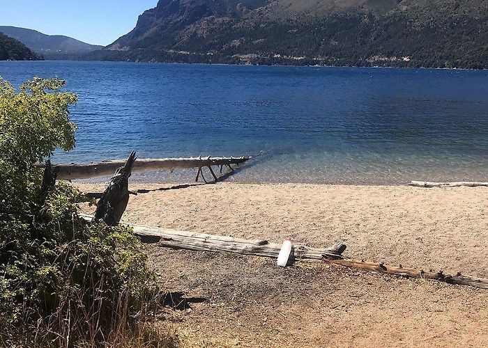 Largo Playa Munoz - All You Need to Know BEFORE You Go (2024) photo