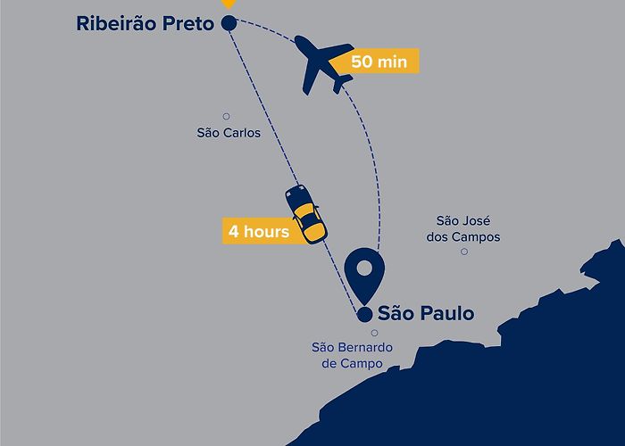 University of São Paulo São Paulo International Symposium — International Society for Stem ... photo