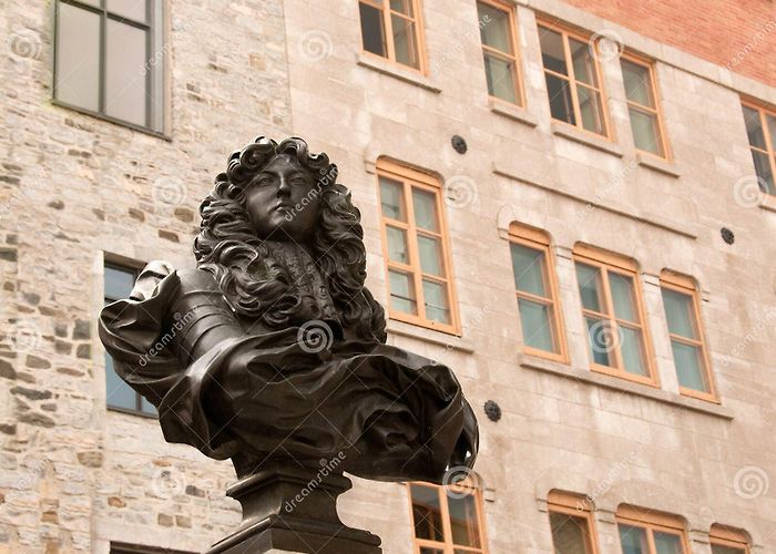 King Louis XIV Statue 1,779 Xiv Statue Stock Photos - Free & Royalty-Free Stock Photos ... photo