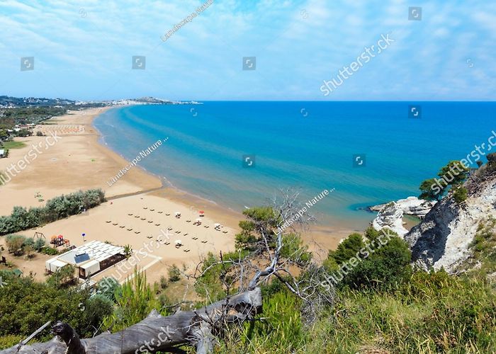 Portonuovo beach 69 Portonuovo Images, Stock Photos, 3D objects, & Vectors ... photo