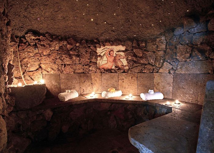 Tappeto Cima Zoncolan Top Hotels in Ravascletto from $64 - Expedia photo