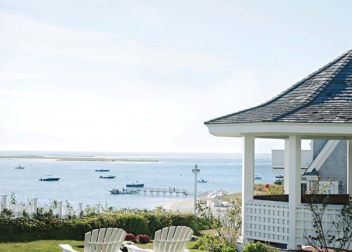 Lordly House Museum Yankee Magazine July/August 2015 by Yankee Magazine - Issuu photo