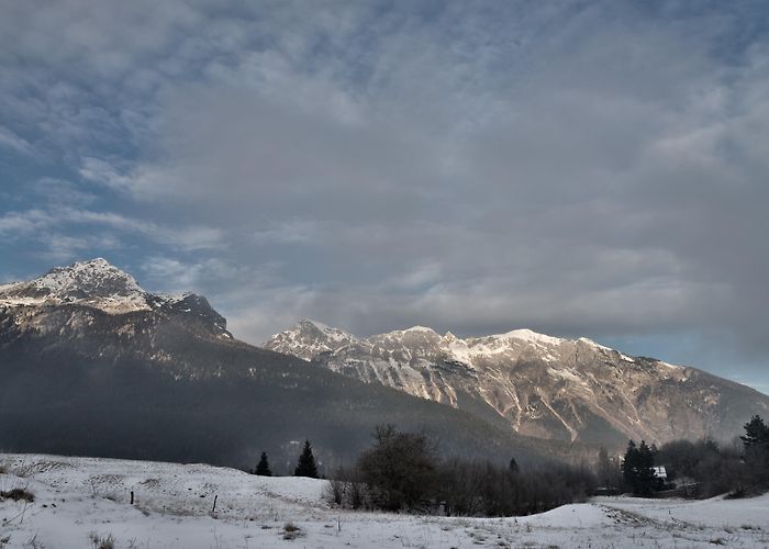 Laghet - Prati di Gaggia Things to Do in Andalo in 2024 | Expedia photo