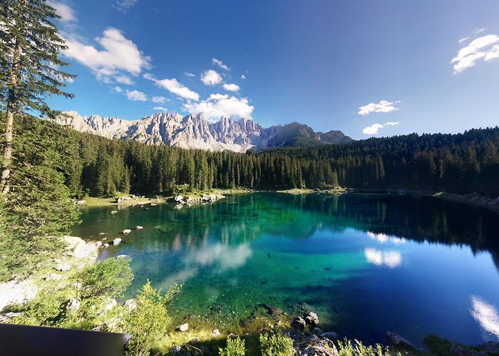 404 Tschein Things to Do in Nova Levante in 2024 | Expedia photo