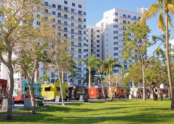 ArtsPark at Young Circle The ArtsPark at Young Circle Vacation Rentals, FL, USA: house ... photo