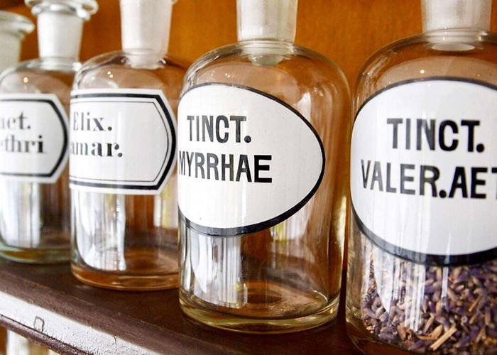 Werra-Kalibergbau-Museum Fotos: Dr. Hans-Peter Marsch eröffnet Museum in Herleshausen photo