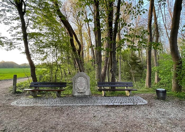 Dillingen an der Donau photo