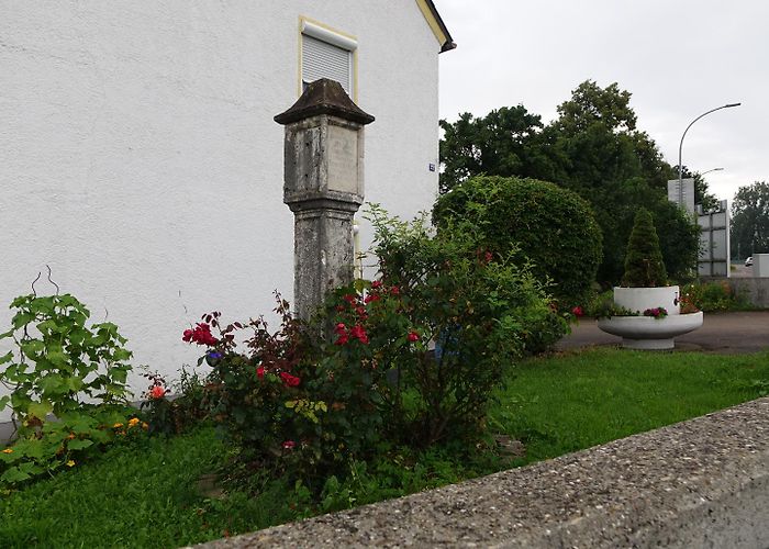 Dillingen an der Donau photo