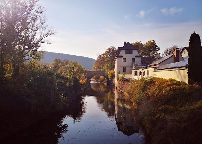 Ingelfingen photo