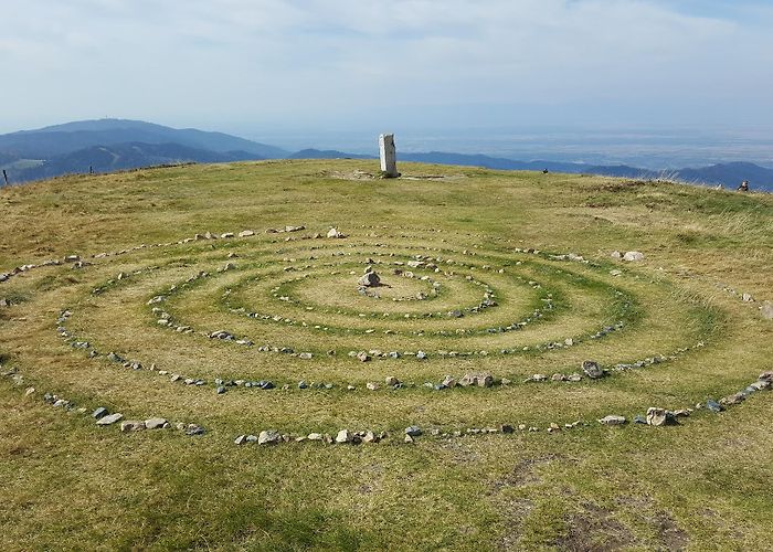 Schonau im Schwarzwald photo