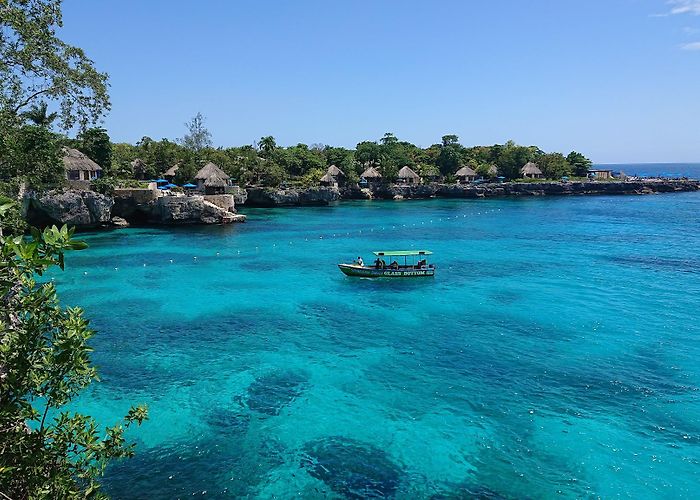Negril photo