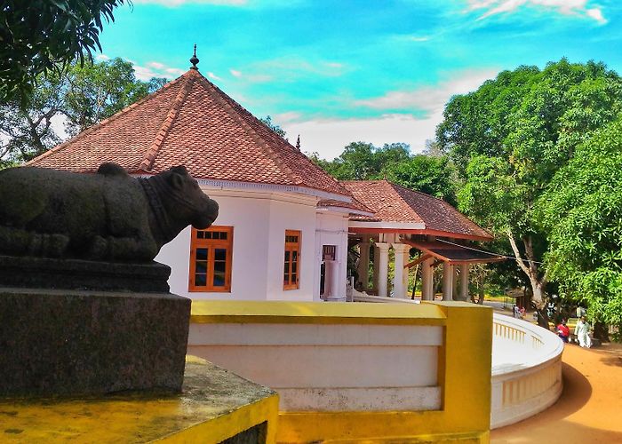 Varkala photo