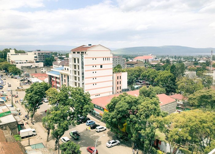 Nakuru photo