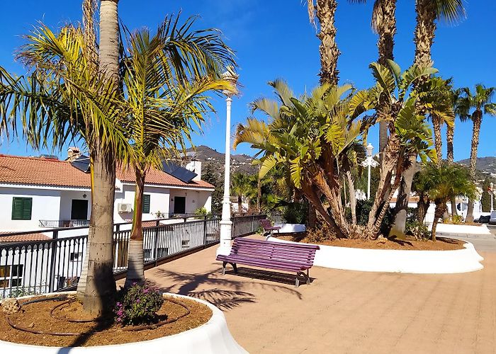 Torrox photo