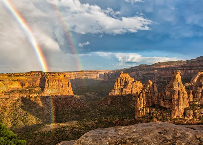 Fruita photo