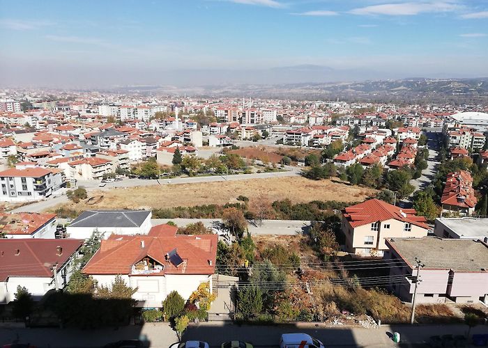 Denizli (Denizli) photo