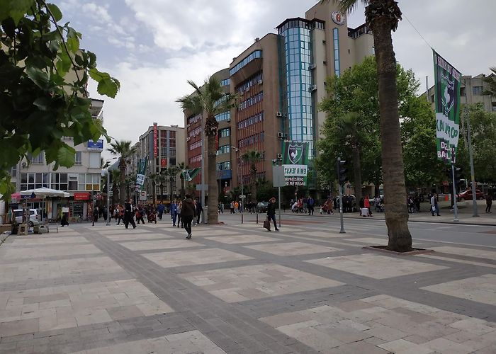 Denizli (Denizli) photo