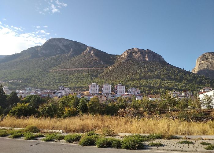 Denizli (Denizli) photo