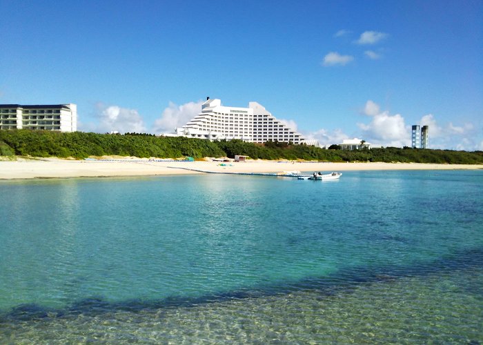 Ishigaki (Okinawa) photo