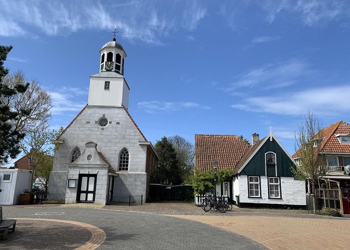 De Koog (Texel) photo