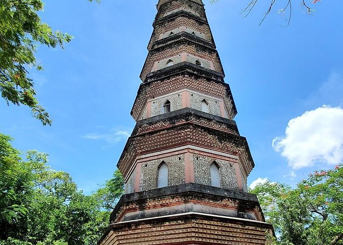 Huizhou (Guangdong) photo