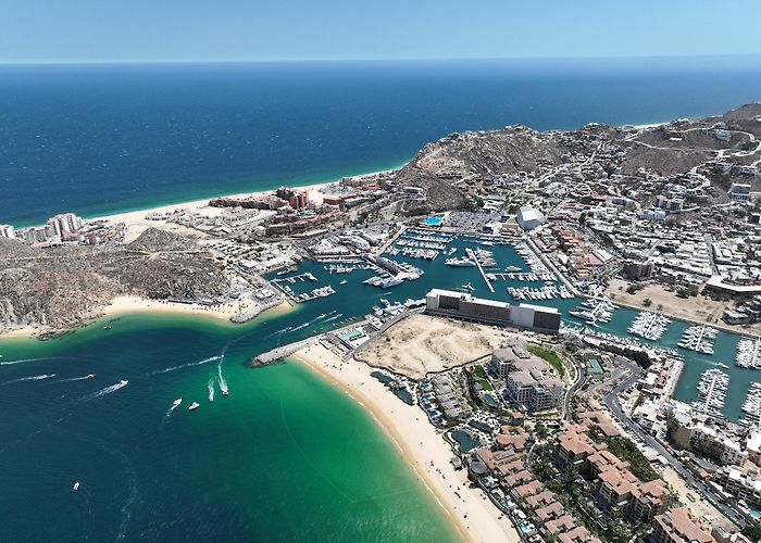 LOS CABOS photo