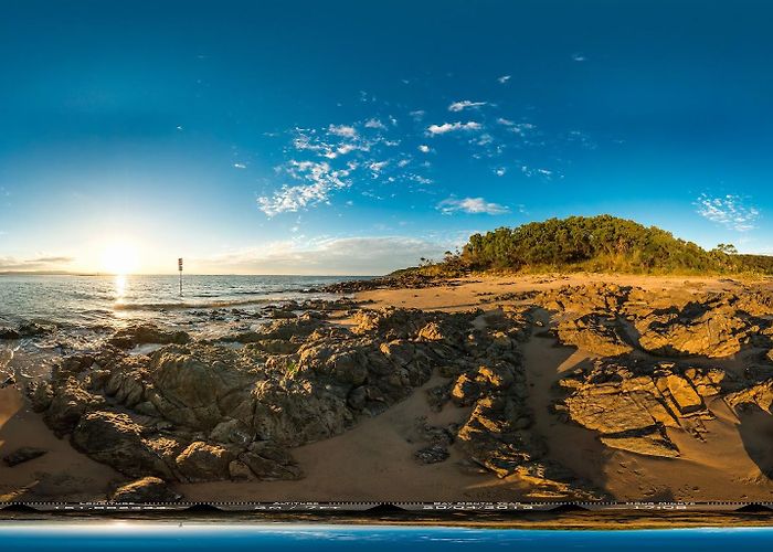 Seventeen Seventy photo