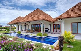 Naisoso Island Villas - Fiji Nadi Exterior photo