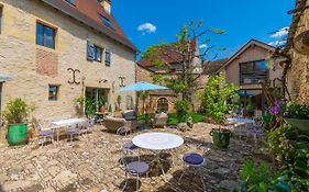 Le Clos Des Songes Villa Saint Leon sur Vezere Exterior photo