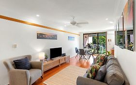 Montipora Unit 3 - In The Heart Of Airlie, Wi-Fi And Netflix Apartment Airlie Beach Exterior photo