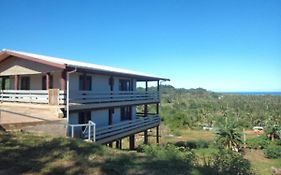 Impeccable 1 Bedroom 4 Unit Apartment In Savusavu Exterior photo