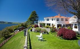 On The Point - Lake Rotorua Exterior photo