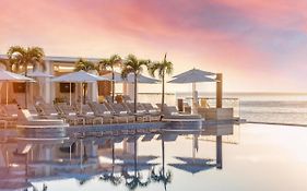 Le Blanc Spa Resort Los Cabos Adults Only All-Inclusive San Jose del Cabo Exterior photo