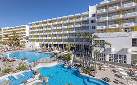 Abora Catarina by Lopesan Hotels Playa del Ingles  Exterior photo