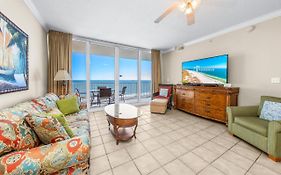 San Carlos Unit 607 Apartment Gulf Shores Exterior photo