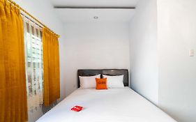 KoolKost Syariah At Perumnas Bumi Teluk Jambe - Minimum Stay 30 nights Karawang Exterior photo