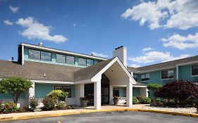 Hotel Wave At Rehoboth Beach Exterior photo