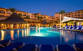 Royal Solaris Los Cabos San Jose del Cabo Exterior photo