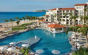 Dreams Los Cabos Suites Golf Resort & Spa El Bedito Exterior photo