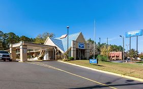 Super 8 By Wyndham Macon Ga Hotel Exterior photo