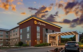 La Quinta By Wyndham San Francisco Airport North - Free Airport Shuttle Hotel South San Francisco Exterior photo