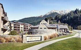 Rendezvous Heritage Hotel Queenstown Exterior photo