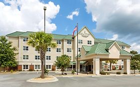 Country Inn & Suites By Radisson, Macon North, Ga Exterior photo