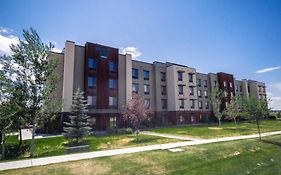 Homewood Suites By Hilton Bozeman Exterior photo