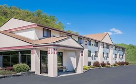 Super 8 by Wyndham Mankato Hotel Exterior photo