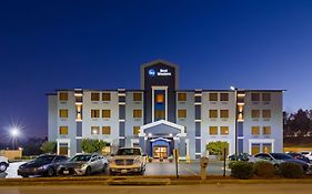 Best Western Somerset Hotel Exterior photo