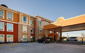 Best Western Plus New Orleans Airport Hotel Kenner Exterior photo