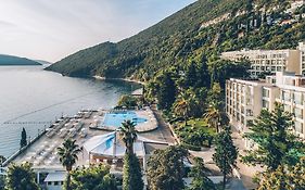 Iberostar Herceg Novi Exterior photo