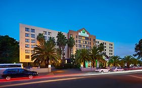 Holiday Inn Parramatta, an IHG Hotel Sydney Exterior photo